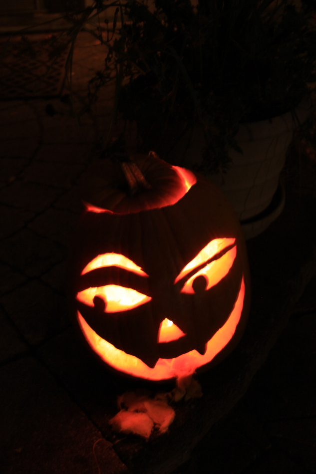 2009 11 02 IMG 1006